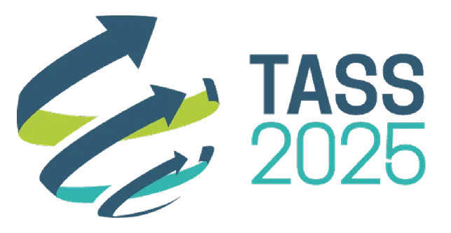 Sustainable Taiwan Expo